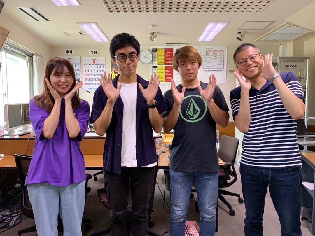 のインスタグラム：「鹿児島大学の「ウィンドサーフィン部」を紹介した今日のてゲてゲサークル🏝✨磯海水浴場で毎週練習しているそうですよ😆 #tegeh #鹿児島大学 #ウィンドサーフィン #磯海水浴場 #大学生 #てゲてゲハウス」