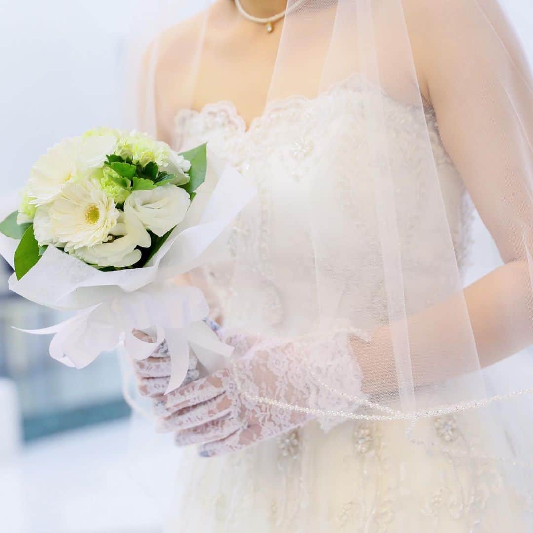 ルミアモーレのグルメインスタ