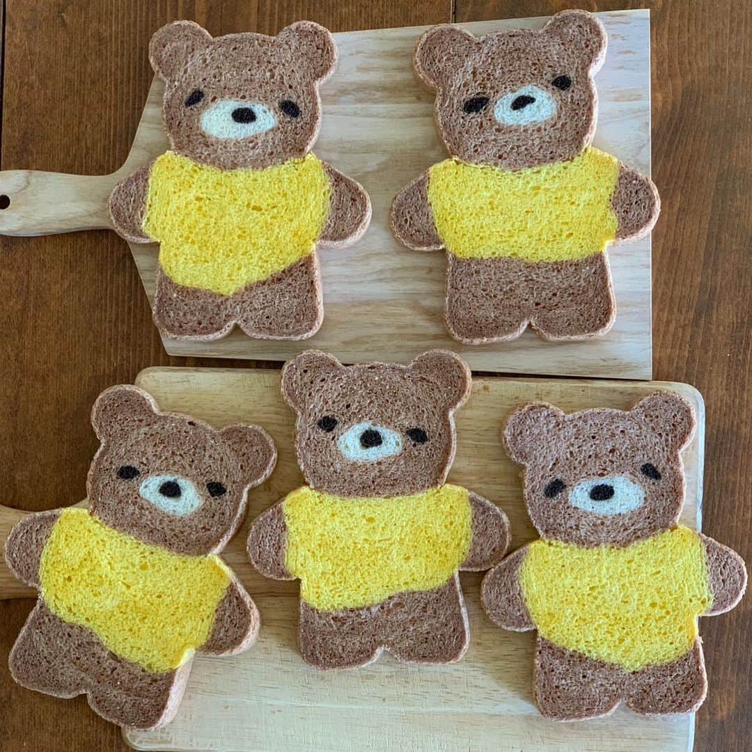 Ranのグルメインスタ