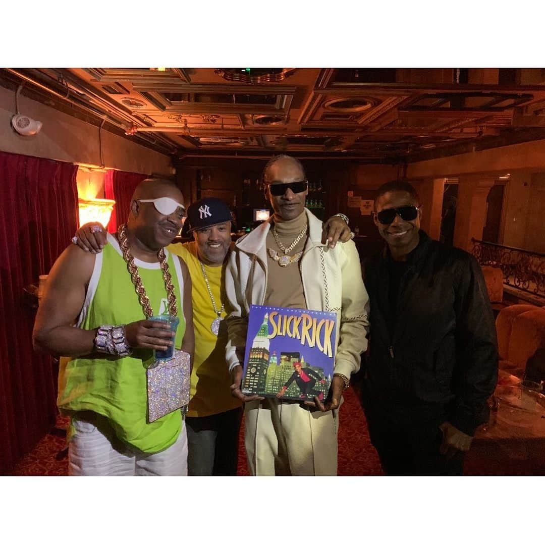 スヌープ・ドッグさんのインスタグラム写真 - (スヌープ・ドッグInstagram)「💪🏾🔥💯🎼」8月4日 20時25分 - snoopdogg