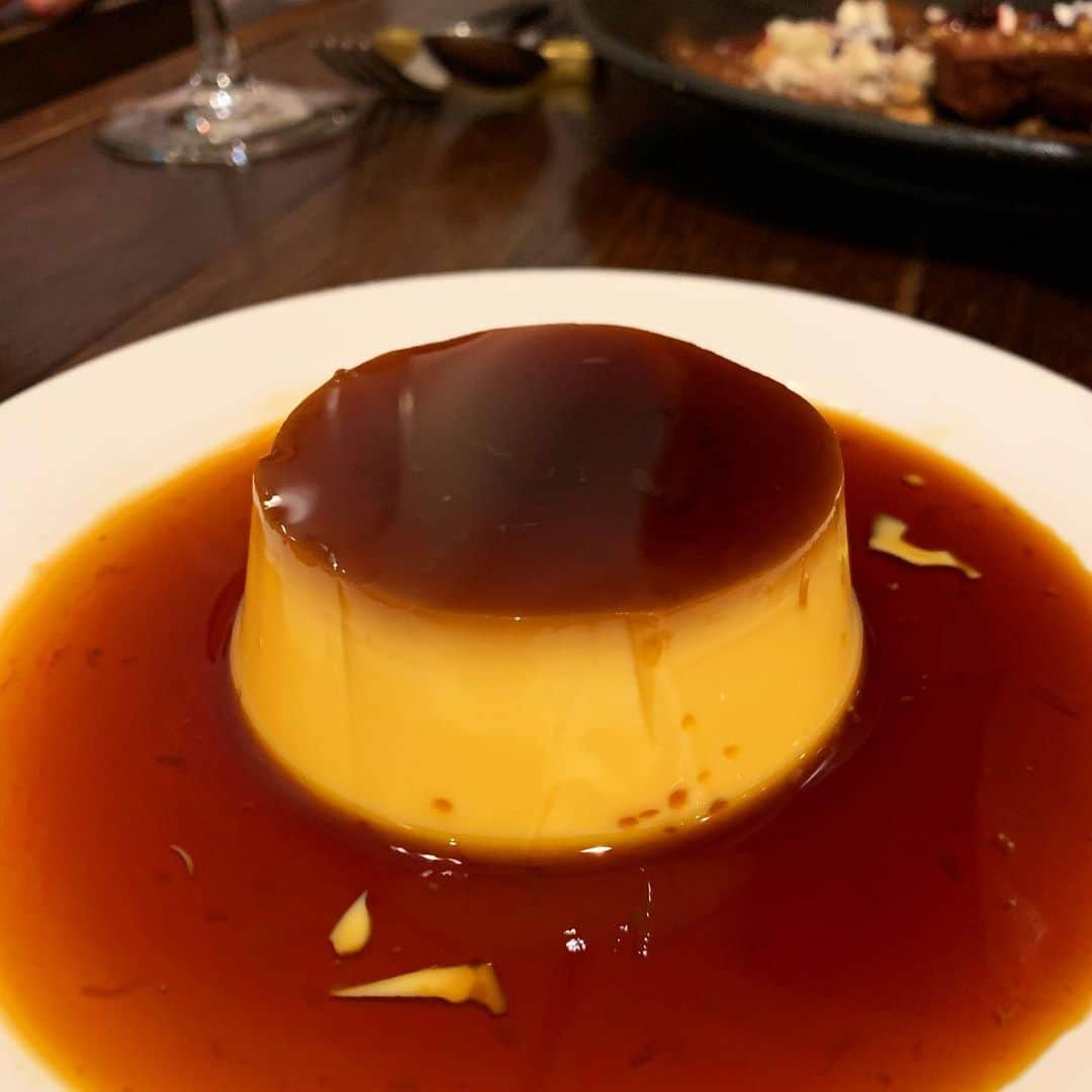 SHUHEI.Kのグルメインスタ