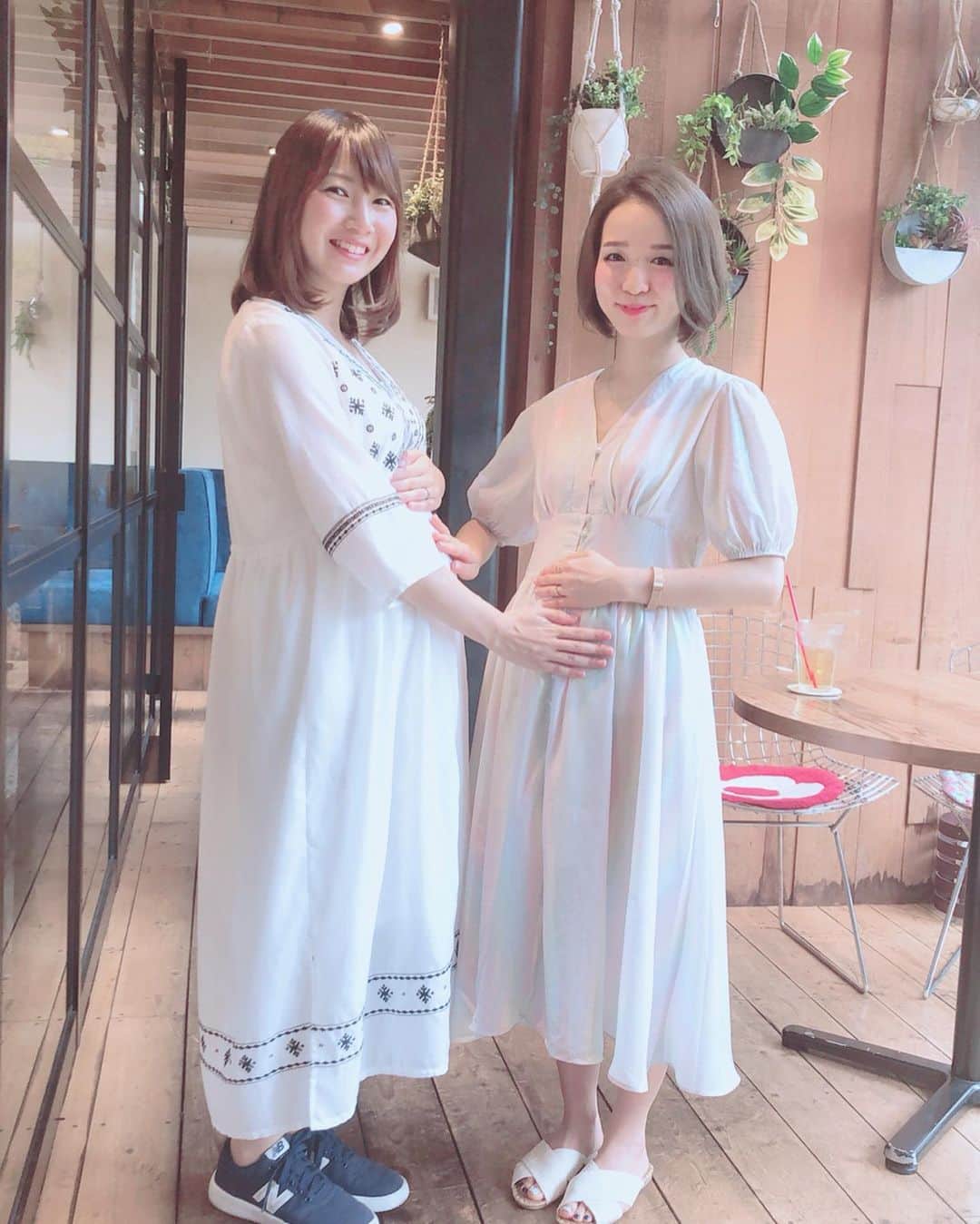 関口未来のグルメインスタ