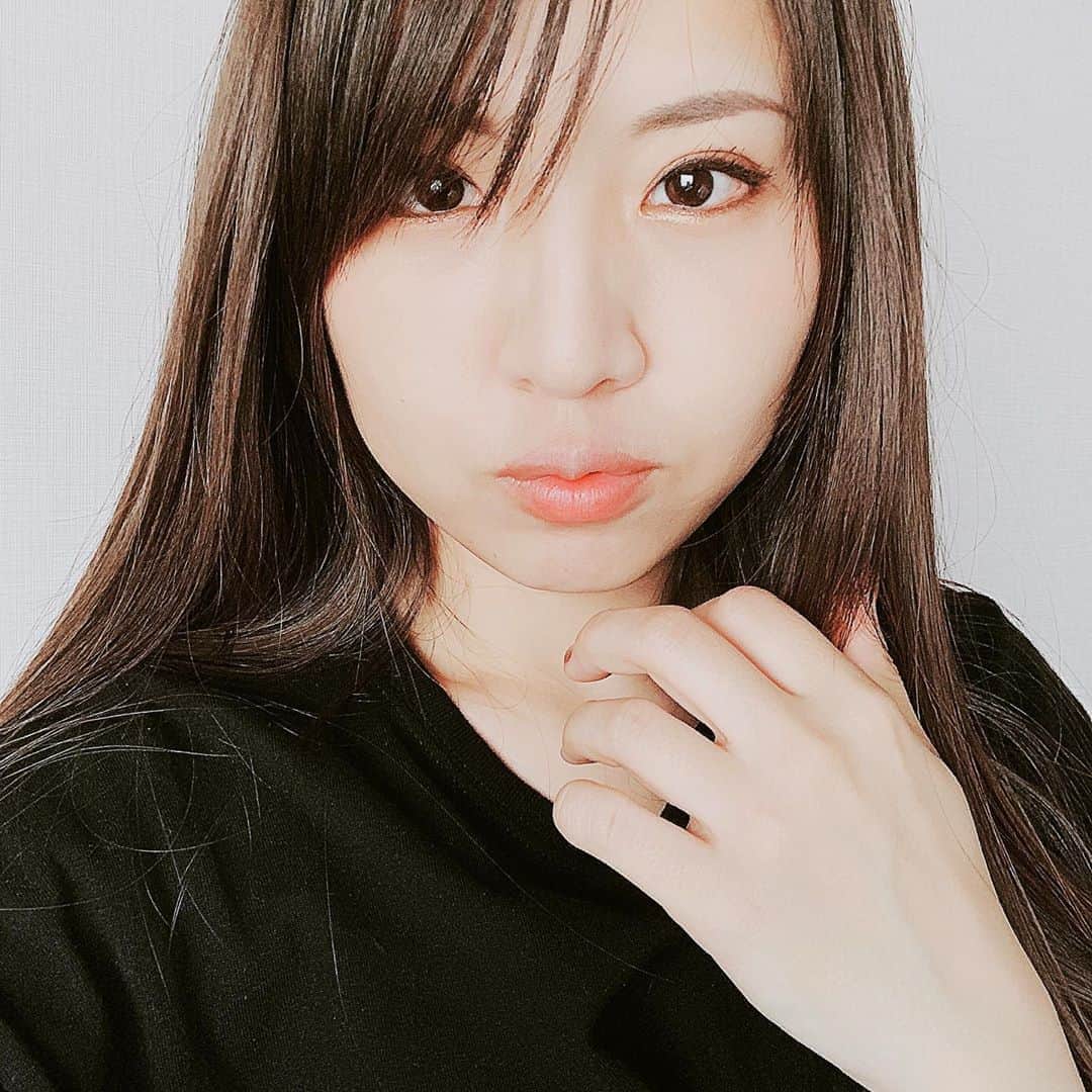 阿部真央さんのインスタグラム写真 阿部真央instagram 吐きそうなくらい 今を生きたい 8月4日 時50分 Abemao Official