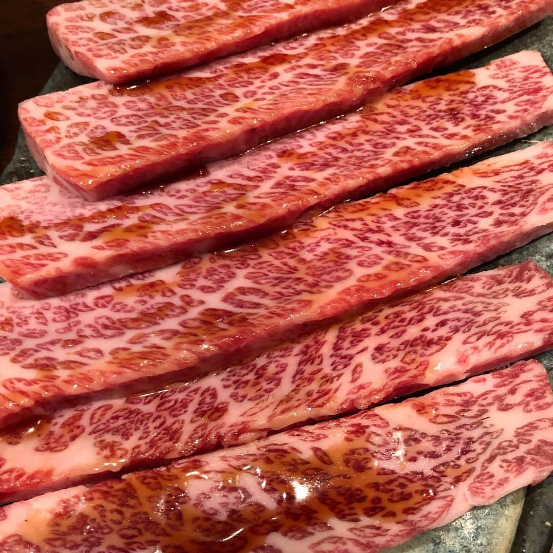 高嶋ちさ子のグルメインスタ