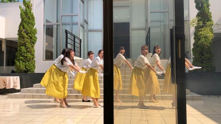 加藤里奈（カトリーナ）のグルメインスタ