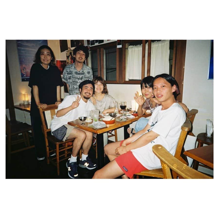 石橋穂乃香のグルメインスタ