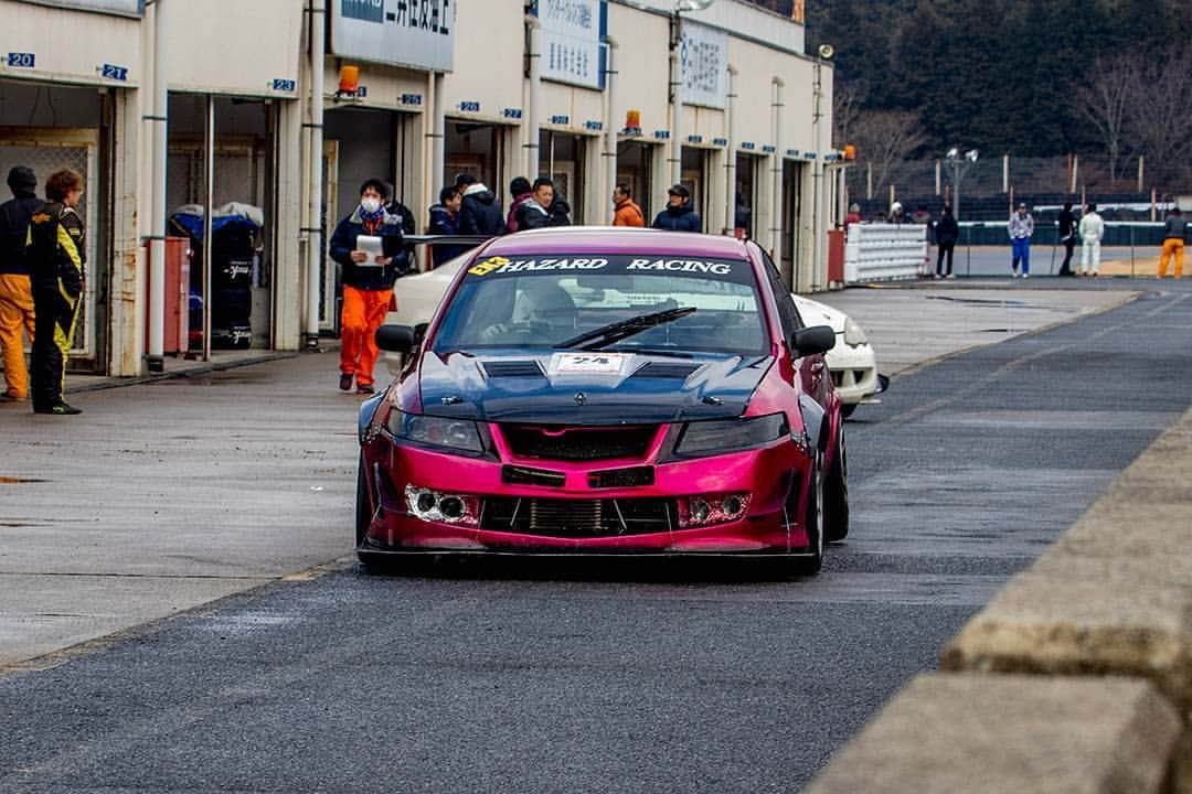 mistbahnさんのインスタグラム写真 - (mistbahnInstagram)「_ HAZARD RACING Honda CL7 ACCORD Euro R _ Shot on 20-Jan 2019 "CTAC(Central Time Attack Challenge)" at Central Circuit (Hyogo, Japan) tuner: @hazard8310 owner: ktobt1978 photo: @mistbahn _ _ JP) 2019年01月20日、セントラルサーキットで開催されたCTAC(セントラル・タイムアタック・チャレンジ)で撮影。 _ _ #ctac #centralcircuit #セントラルサーキット #hazardracing #ハザードレーシング #ek3 #maedamotors #前田モータース #hondaccord #ホンダアコード #accord #cl7 #tsxgang #tsxgangworldwide #tsx #acuratsx #cl9 #hondaaccordeuror #euror #kseries #k20a #k20 #trackcar #trackspec #timeattack #timeattackjapan #tuningcartimeattack #re71r #potenza #hondasontrack」8月4日 21時03分 - mistbahn