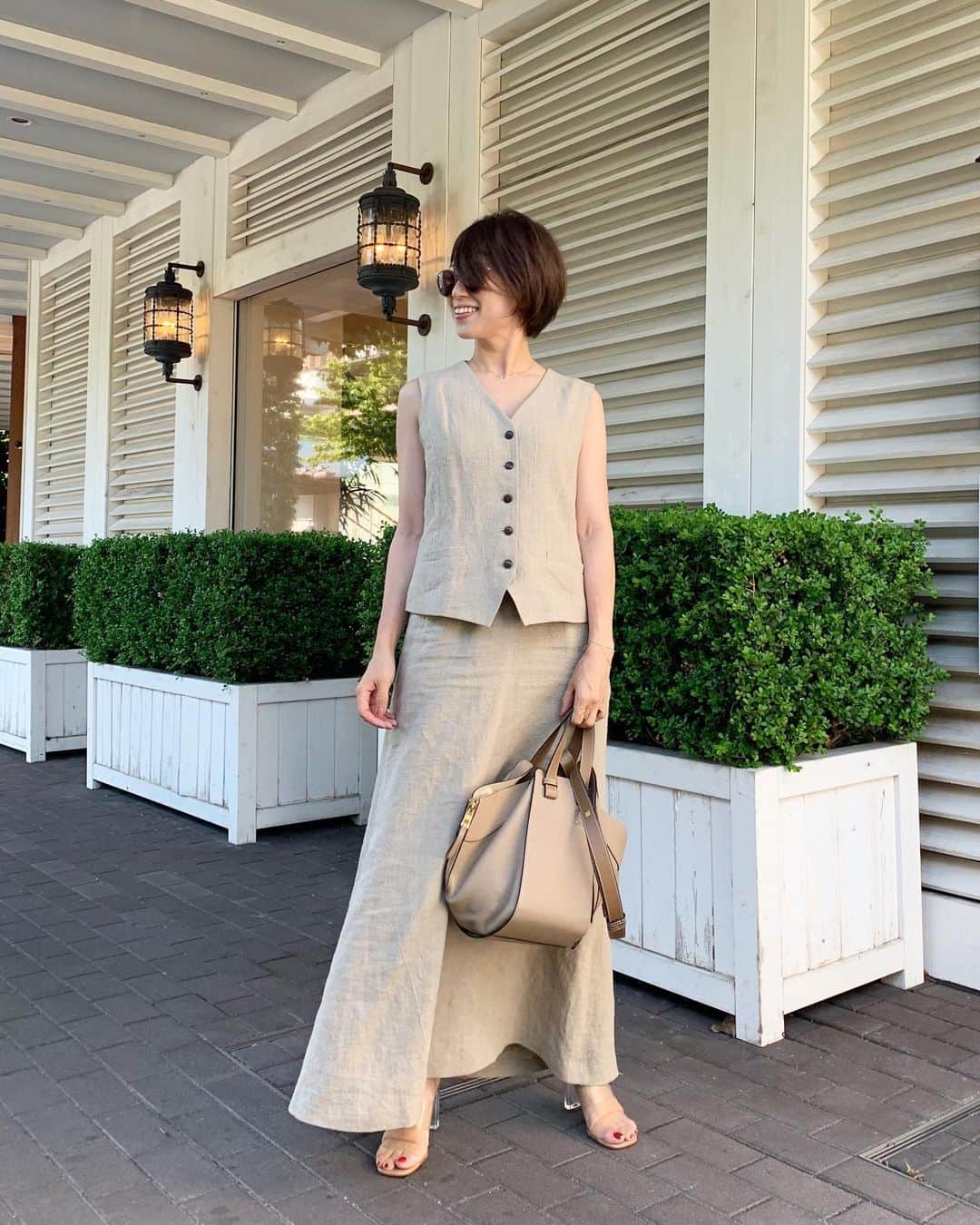 yuのグルメインスタ