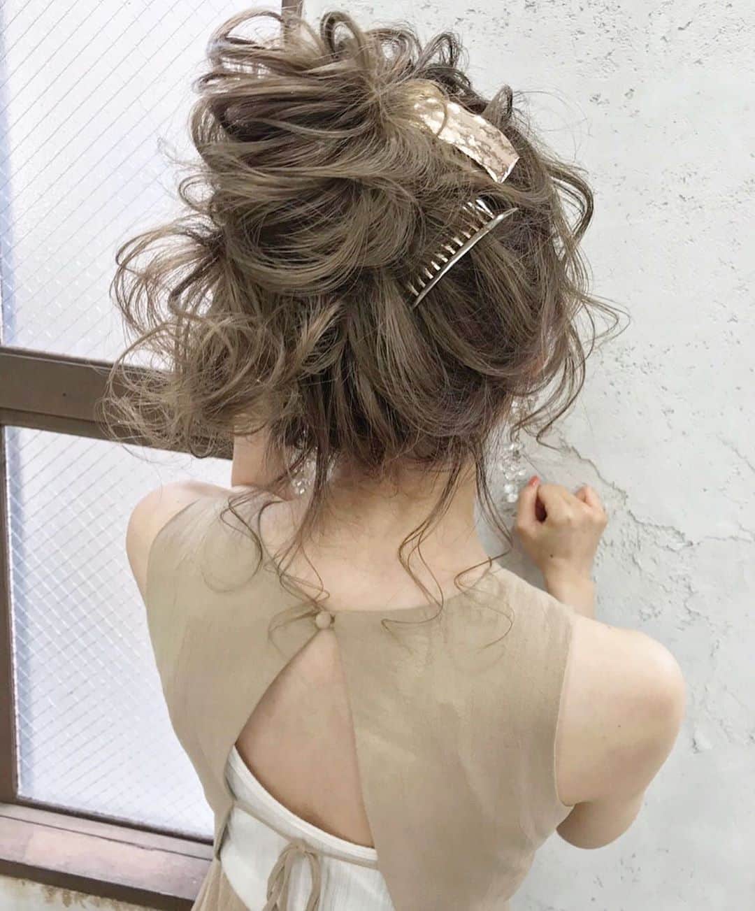 SHOTAのグルメインスタ