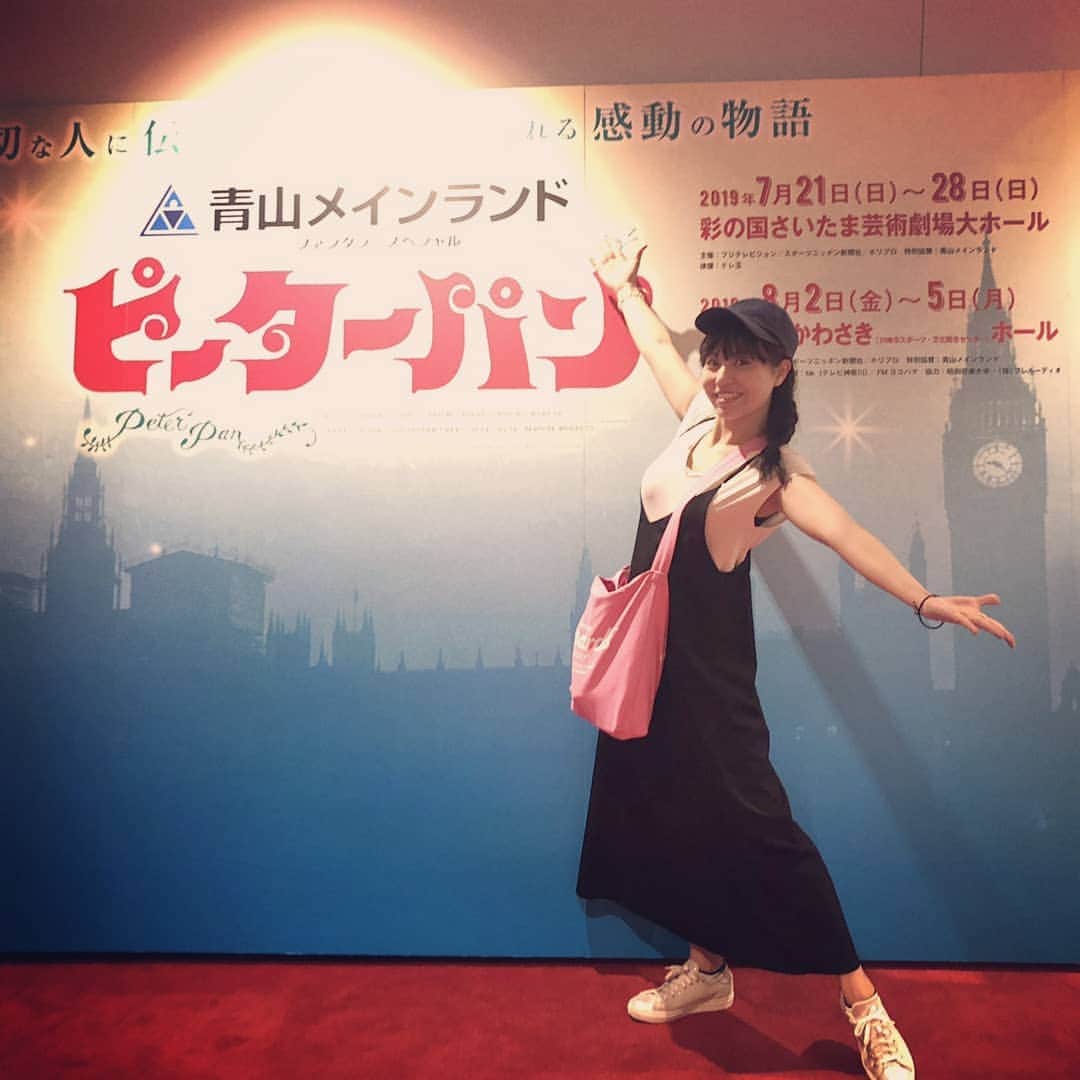 上原りささんのインスタグラム写真 上原りさinstagram スペシャル4日目 私たち身体表現のお姉さんの日でした きよこさん まゆ姉とご一緒出来る日が来るとは きよこさんはデ ポンでずっと見ていたお姉さん 収録以外でも私が知らなかったいろんな