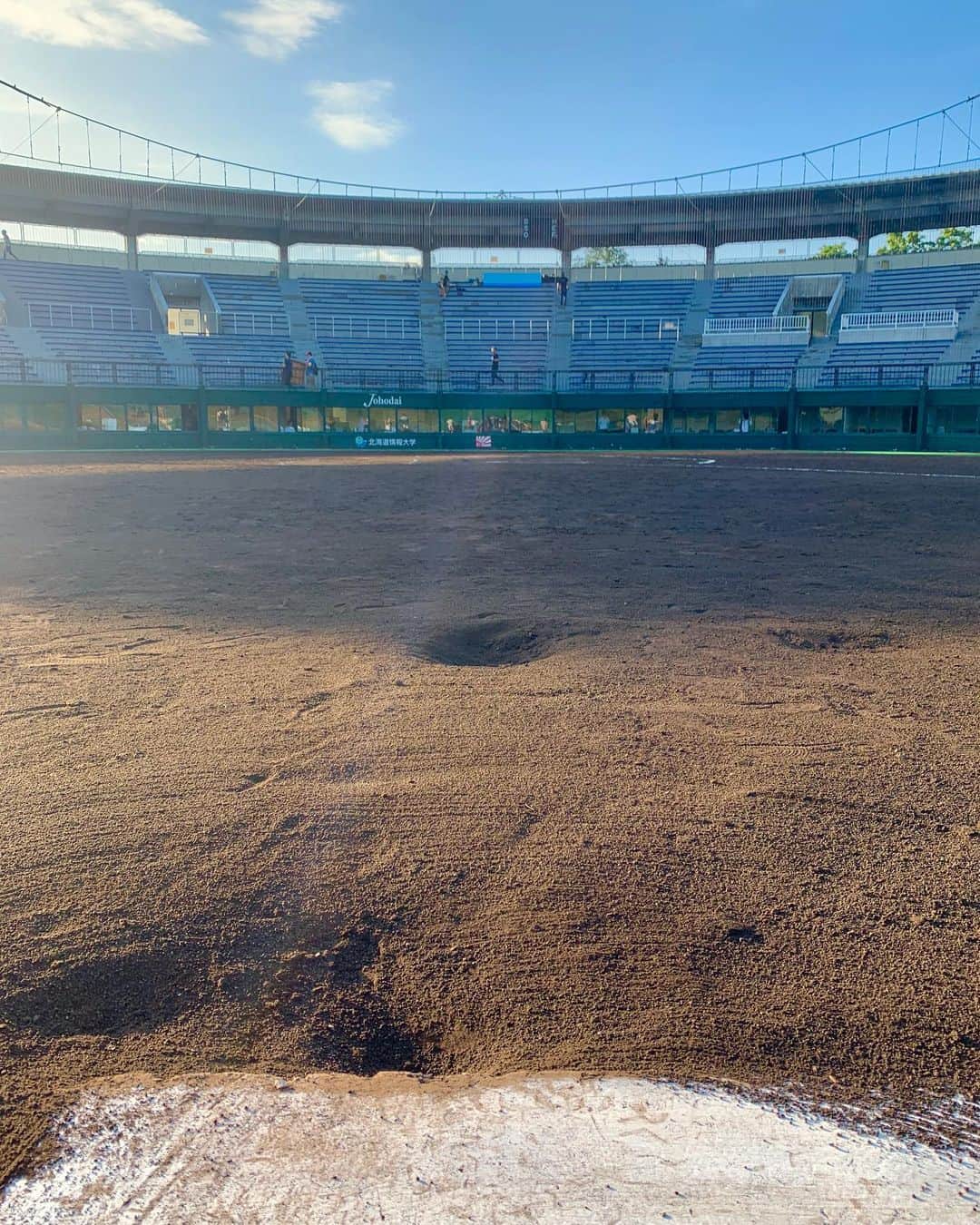福田太郎のグルメインスタ