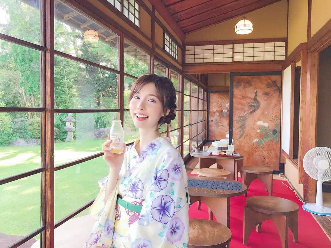 minsayuのグルメインスタ