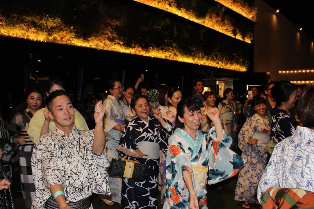 丸山敬太のグルメインスタ