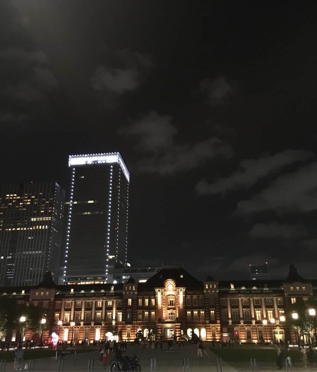 春香のインスタグラム