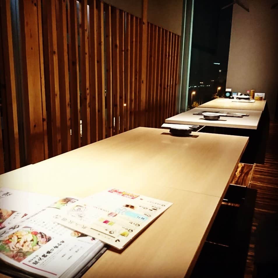 trick umekitaのグルメインスタ