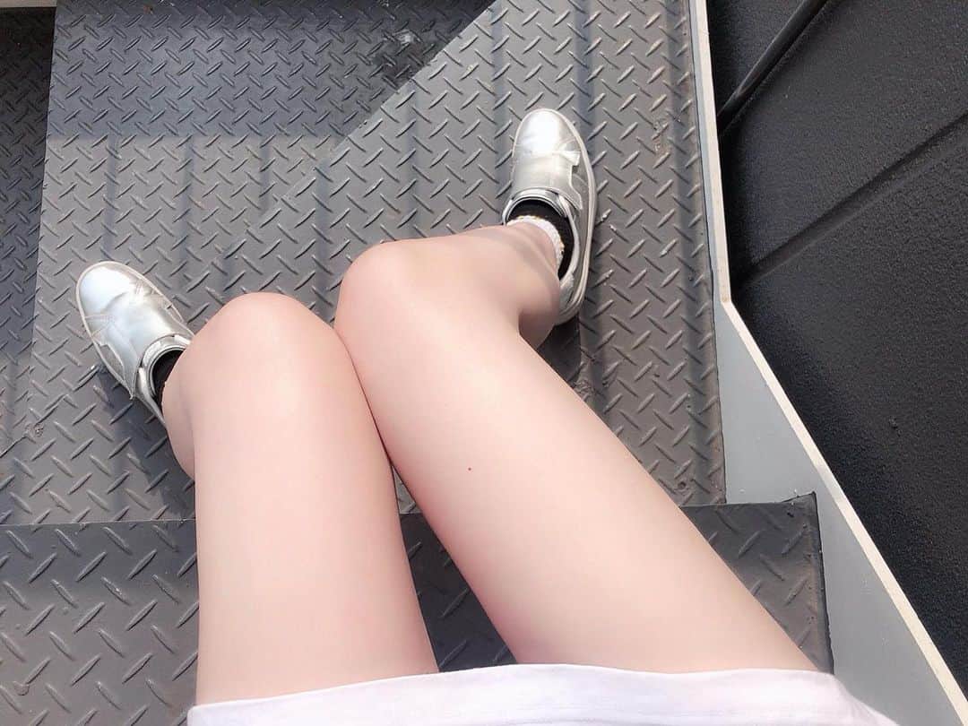 yuu__aaaのインスタグラム