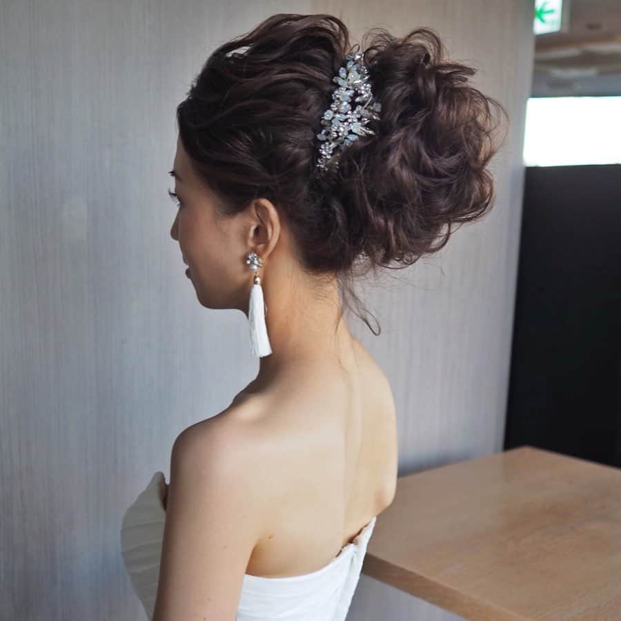 Tomoyo Kitamuraのグルメインスタ