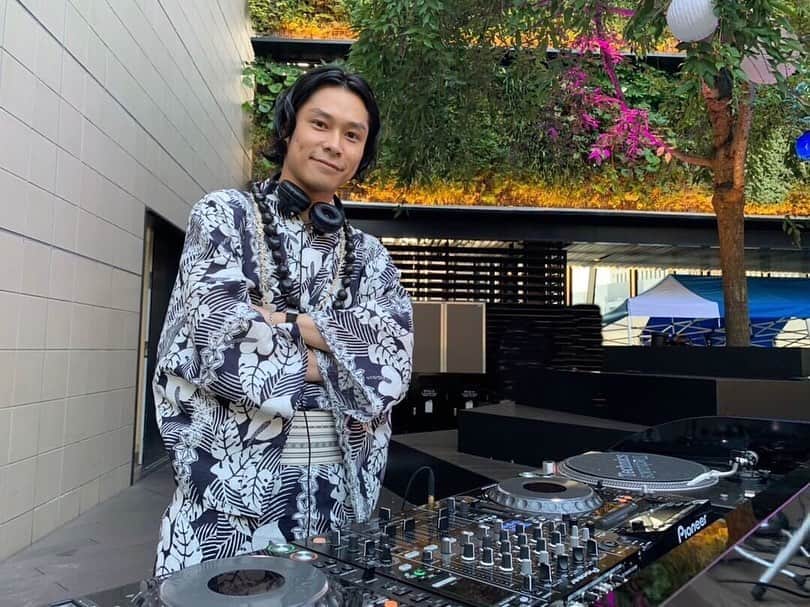 GO AKIMOTOのグルメインスタ