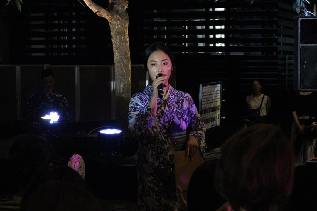 丸山敬太のグルメインスタ