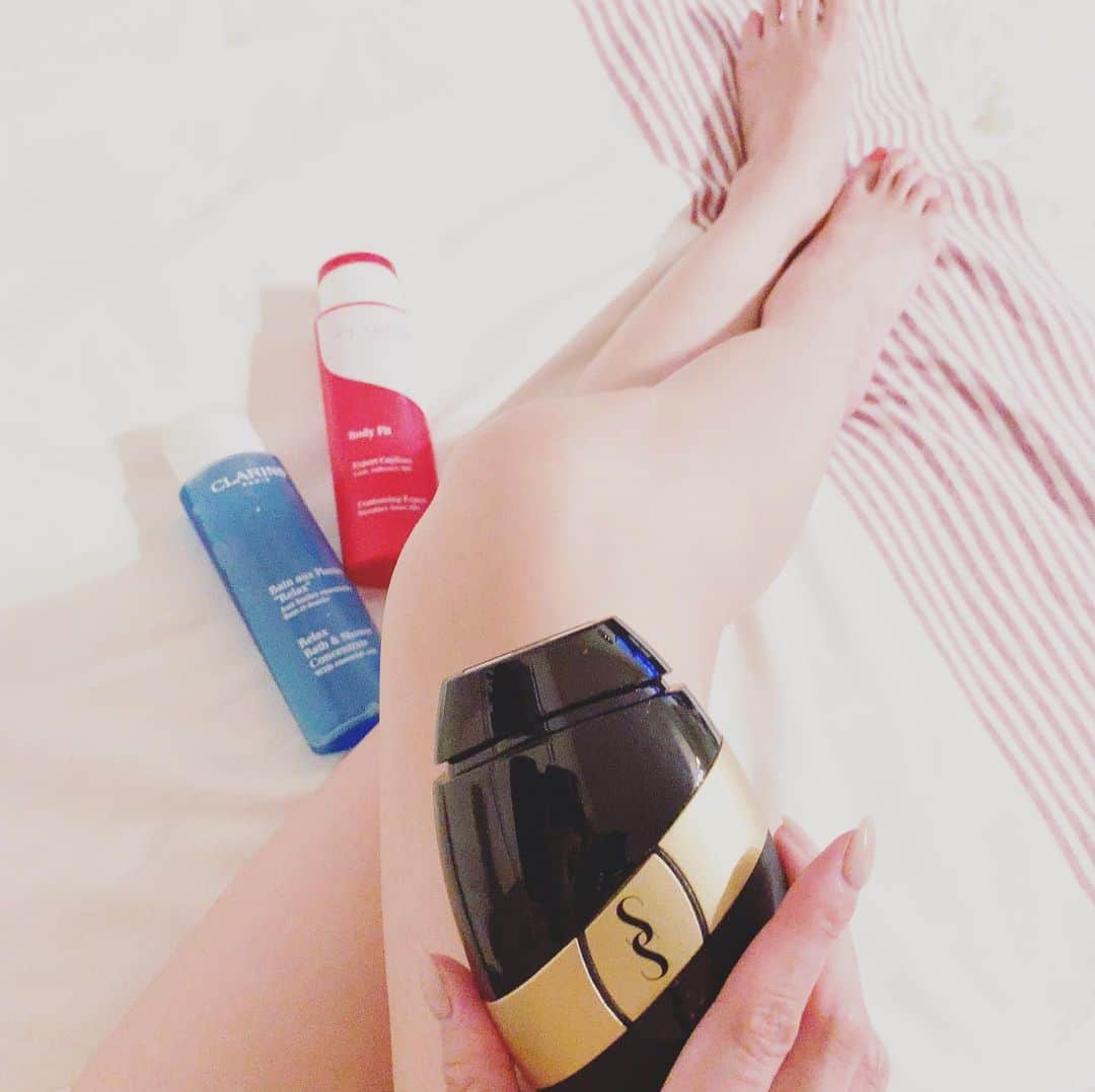 ERICAのインスタグラム