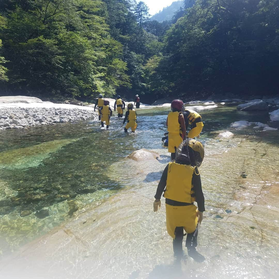 田畑竜介のインスタグラム