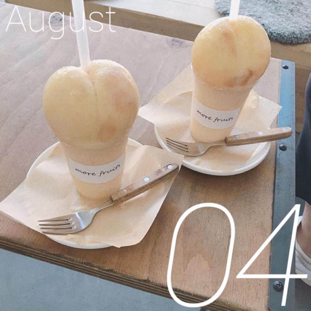 「SNOW」顔認識カメラアプリのグルメインスタ