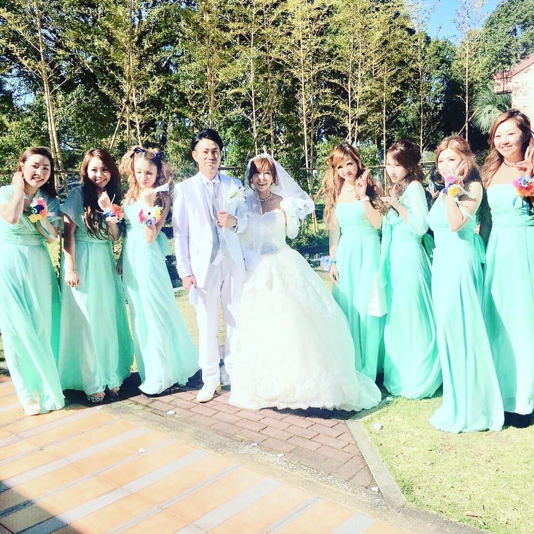 九十九島ベイサイドホテル＆リゾート フラッグスのグルメインスタ