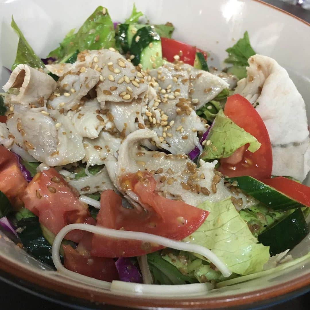 知床漁場 天神橋筋店のグルメインスタ