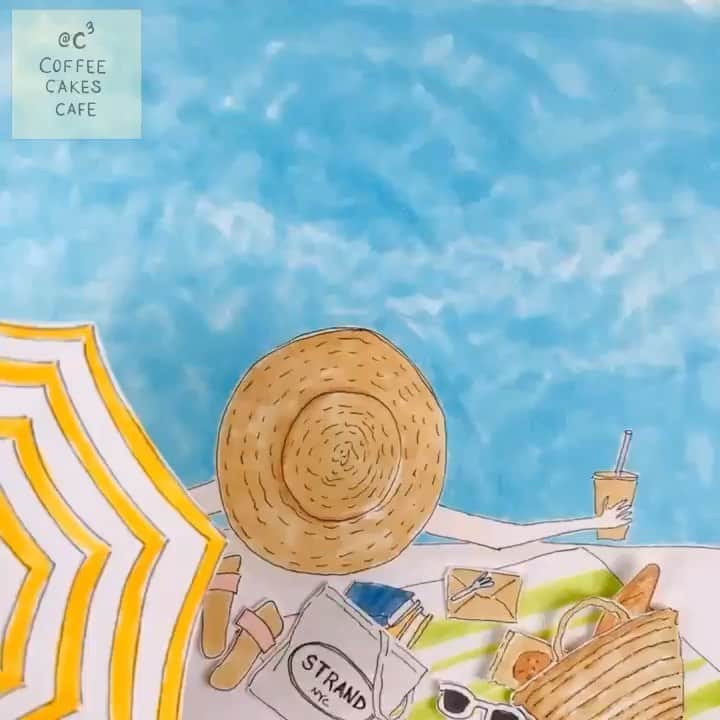 RIASIMのインスタグラム