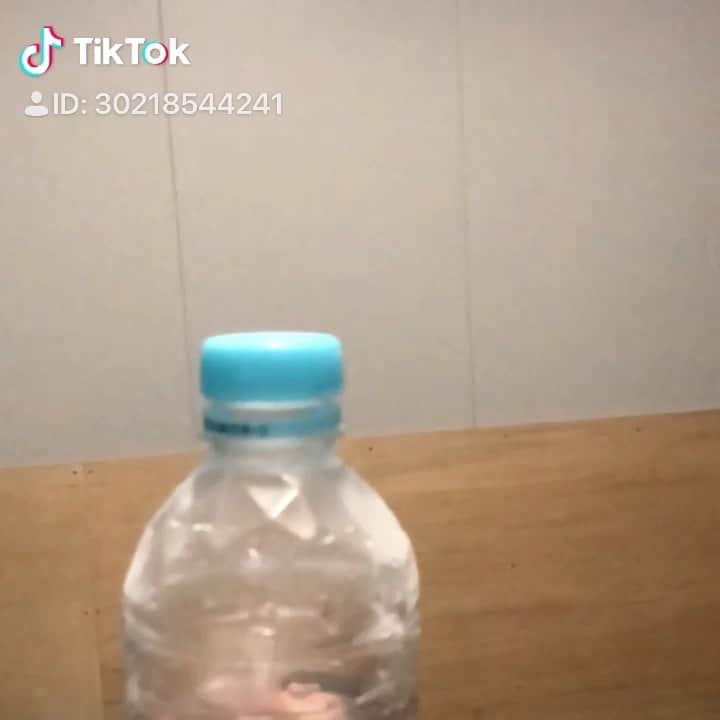 長田庄平のインスタグラム