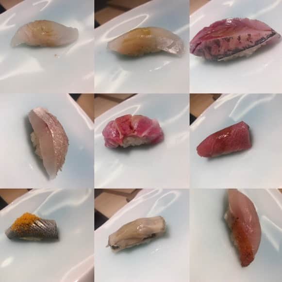 越野矢素子のグルメインスタ