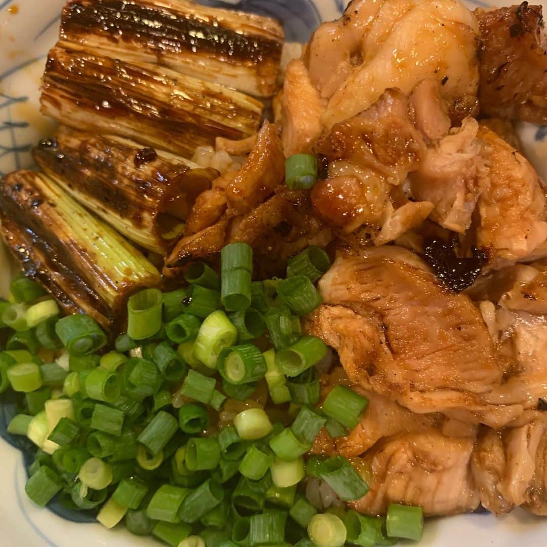 吉永啓之輔のグルメインスタ