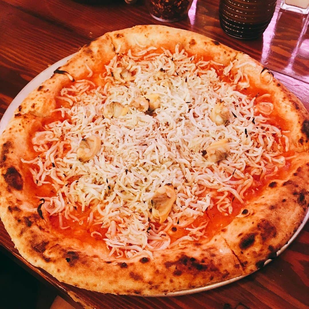 金巻ともこのグルメインスタ