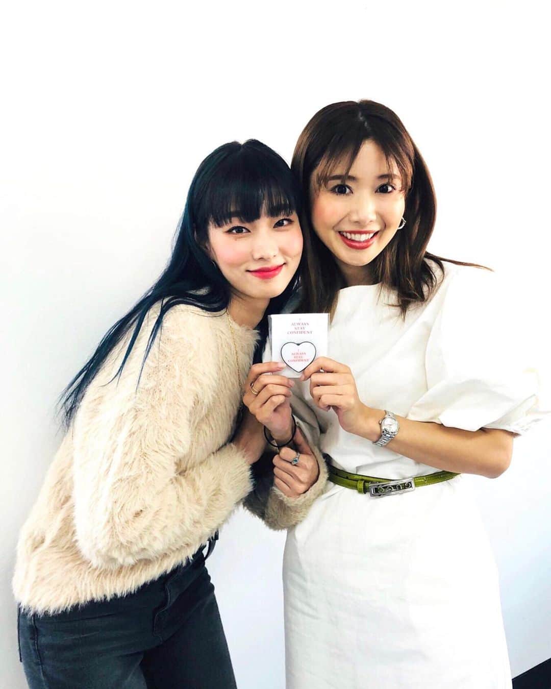 韓国人モデルのinstagram 韓国人モデルインスタグラム ハッシュタグ