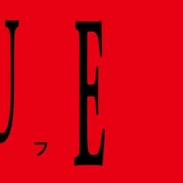 クアイフさんのインスタグラム写真 - (クアイフInstagram)「クアイフ ミニアルバム「URAUE」 2019年8月28日リリース！  名古屋グランパス2019シーズンオフィシャルサポートソング「Viva la Carnival」など全8曲収録。  #クアイフ #qaijff #クアイフィールド #バンド #band #keyboard #bass #drums #music #jpop #名古屋 #アルバム #グランパス #grampus #football #soccer #URAUE #ウラウエ #裏表 #337km #いたいよ #parasite #クレオパトラ #ハッピーエンドの迎え方 #桜通り #自由大飛行 #vivalacarnival」8月5日 0時03分 - qaijff.official