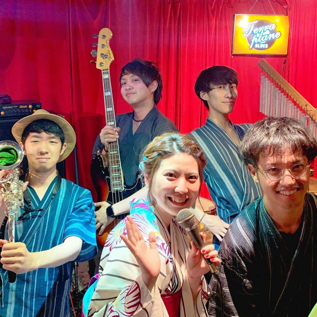 鈴木友里絵のグルメインスタ