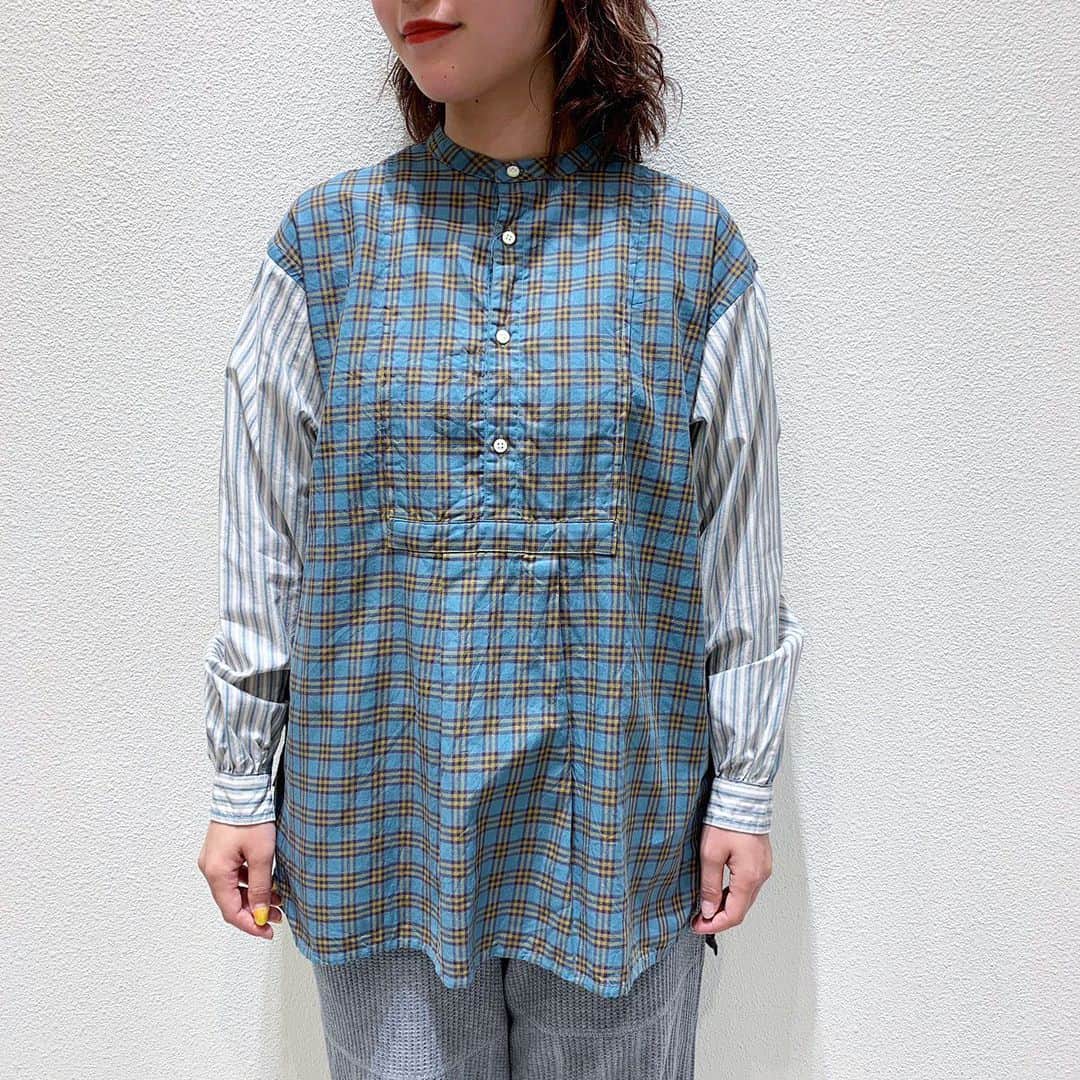 ビームス神戸のグルメインスタ