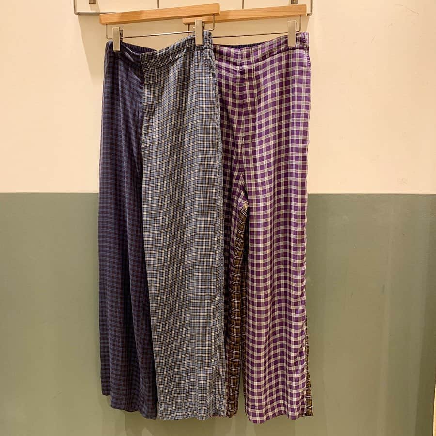 ビームス神戸のグルメインスタ