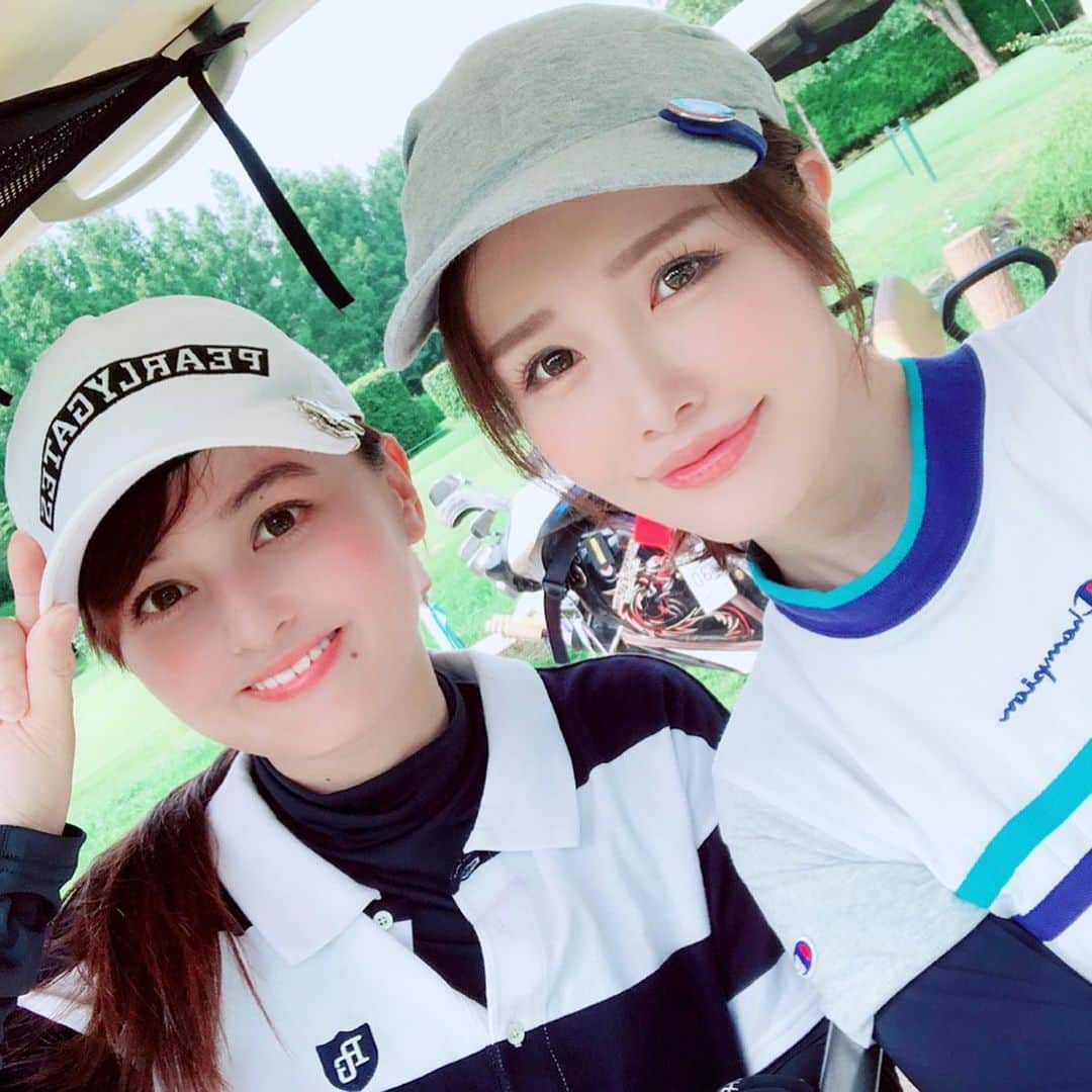 奥山夏織のグルメインスタ