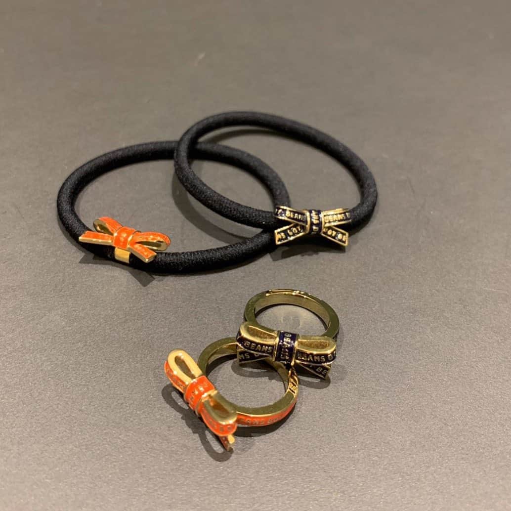 ビームス神戸のグルメインスタ