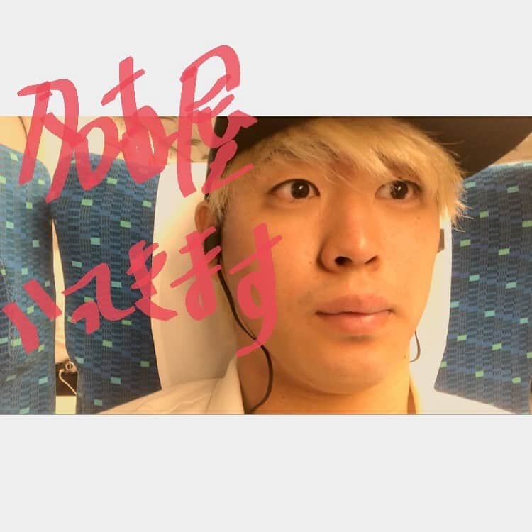 のインスタグラム：「#noah_ghc #名古屋 #プロモーション #清宮海斗 #プロレス #プロレスラー #金髪男子 #筋肉男子 #プロレスリングノア」