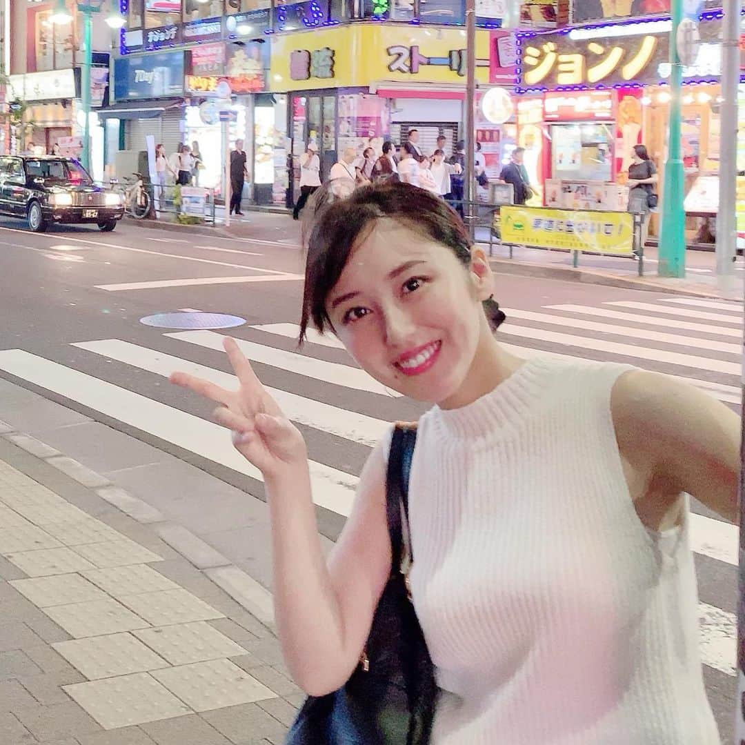 入澤優のグルメインスタ