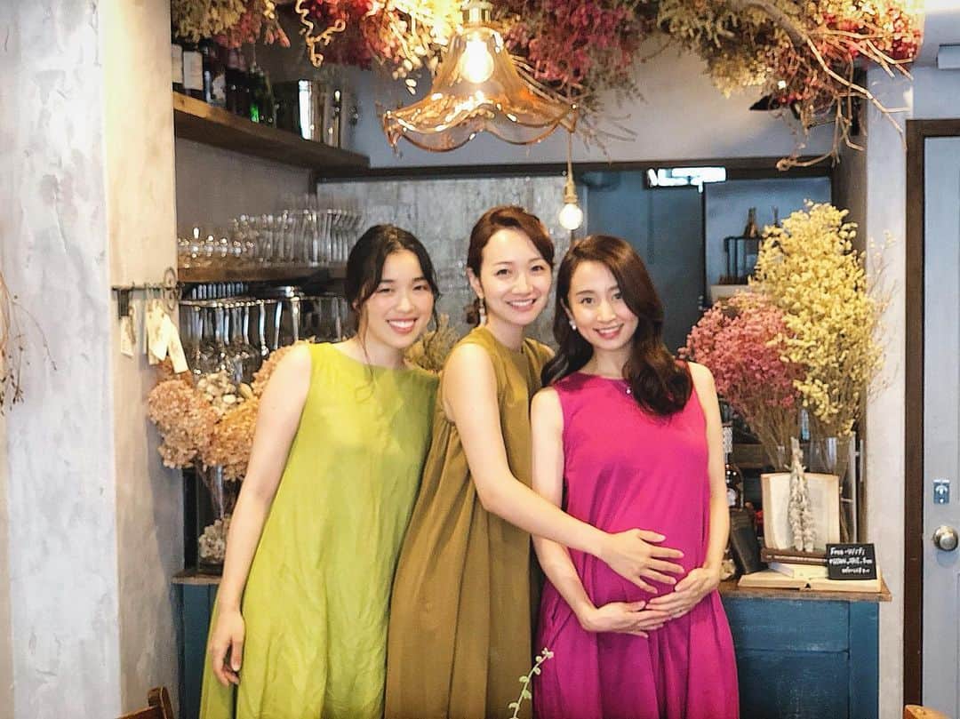 小野恵美のグルメインスタ