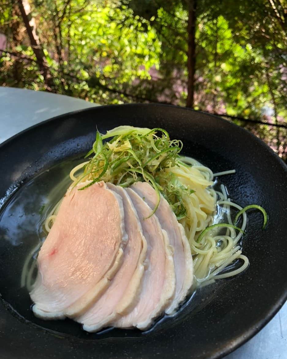 カフェ ラ・ボエムのグルメインスタ