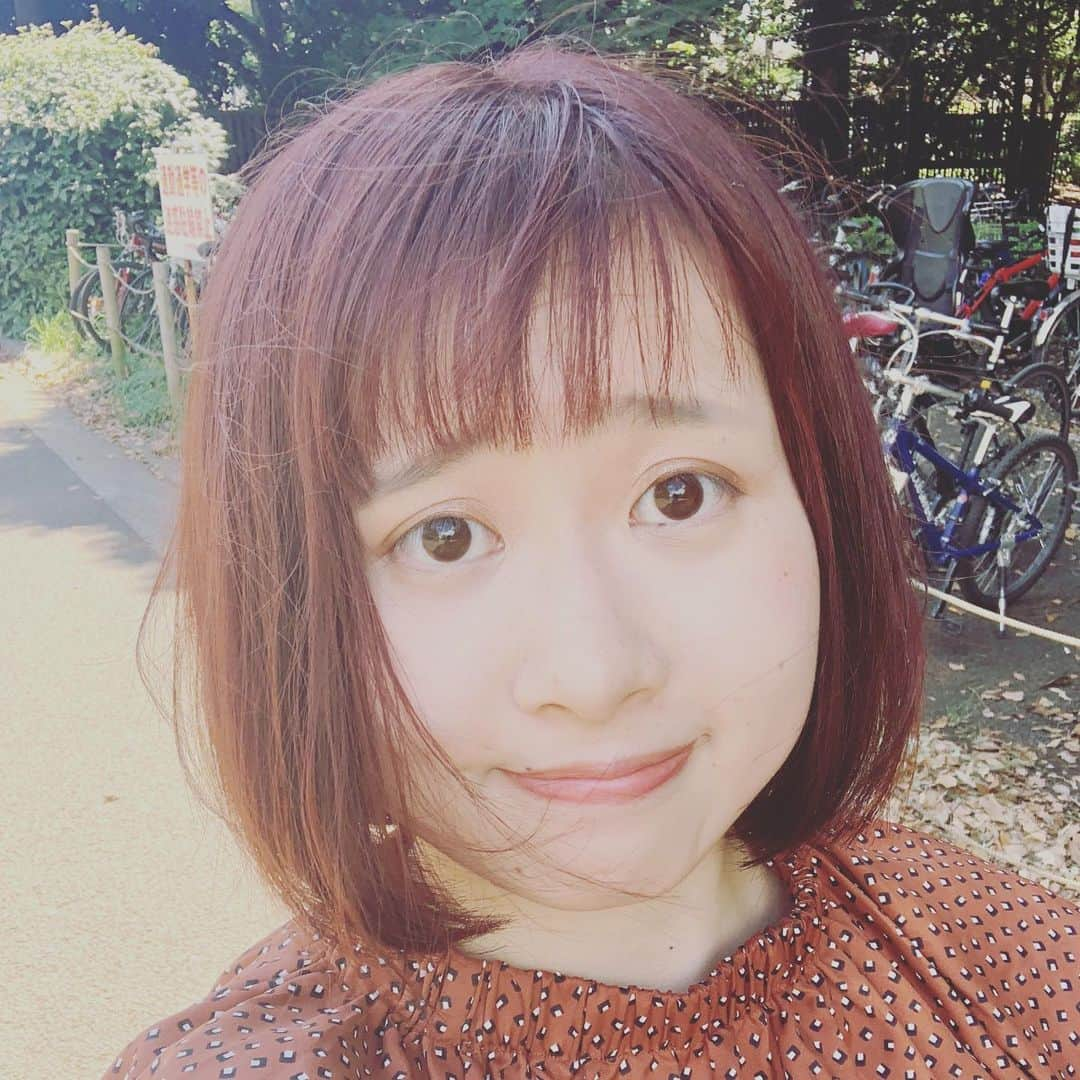 エミリンチャンネル（大松絵美）さんのインスタグラム写真 - (エミリンチャンネル（大松絵美）Instagram)「#サマー #映え #インスタ映え #映えたい #オシャレさんと繋がりたい  #おしゃれ好き  #かわいい  #かわいい女の子  #かわいくなりたい  #最高 #夏休み #彼氏欲しい #ハッピーサマー #好きな人ほしい #恋がしたい #あつい #楽しい #はやくあそぼ  #好き #映えたい  #サマーバケーション #太陽に負けない #代々木公園 #ハラジュク #ゆめかわいい  #しあわせ  #ファッション #お気に入りのコーデ #映えたい  #やばみざわやばみ #オシャレさんと繋がりたい #happyday #happy #映えたい #映えたい」8月5日 10時43分 - menmatororo