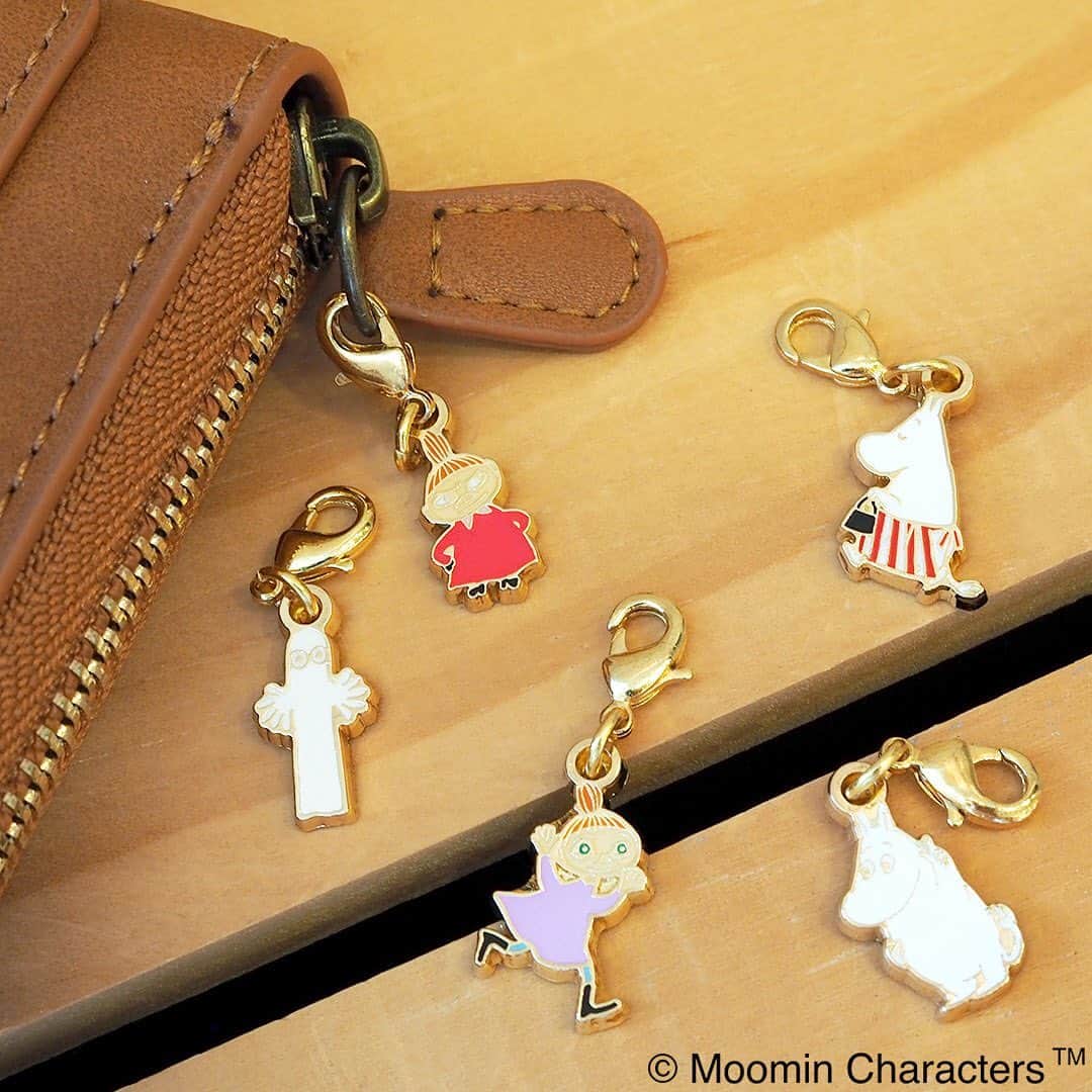 ワンズテラスのグルメインスタ