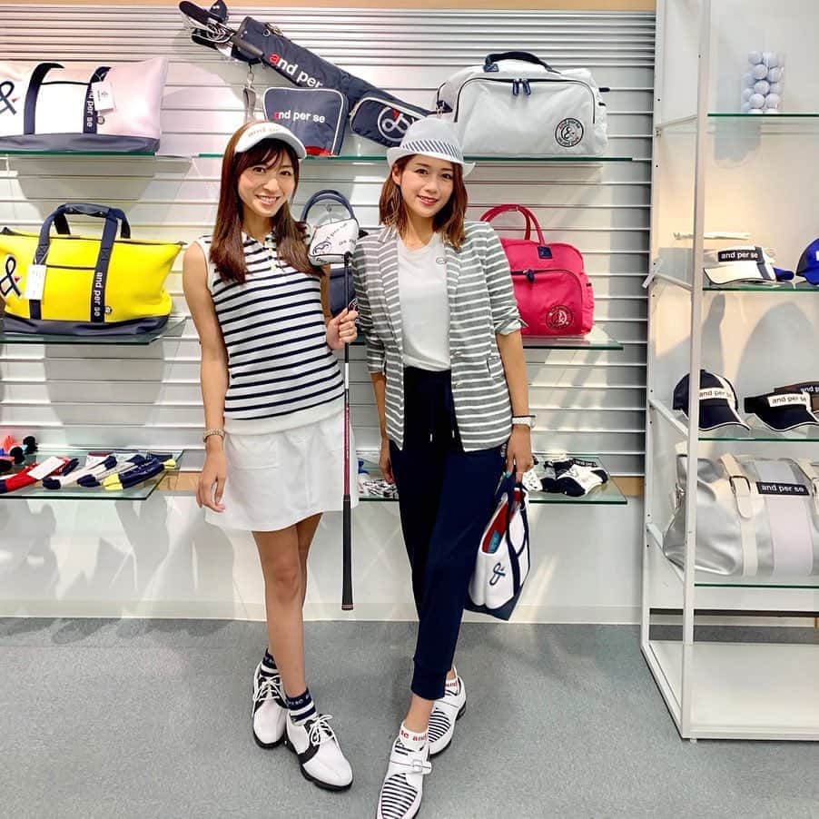 高沢奈苗さんのインスタグラム写真 高沢奈苗instagram お盆 ということで3日間地元富山へ 富山にいた時に所属していた事務所の仲間 豊田麻衣ちゃんのお店にやっと遊びに行けたっ Kotori Coffee Kotori Toyama 店内もお菓子も麻衣ちゃんも