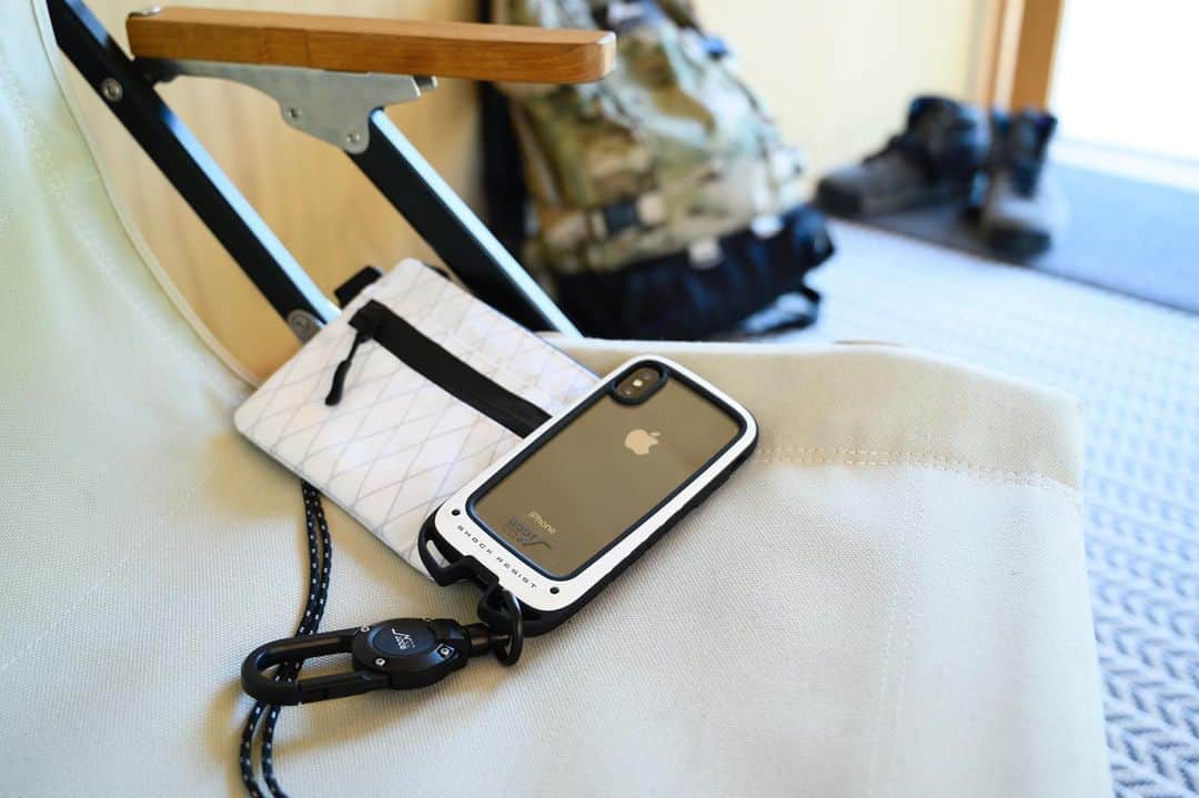 ROOT CO. Designed in HAKONE.のインスタグラム