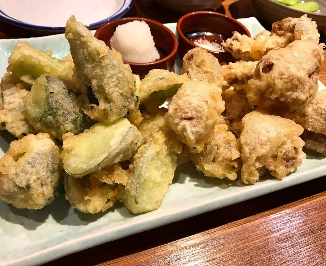 新田朝子のグルメインスタ