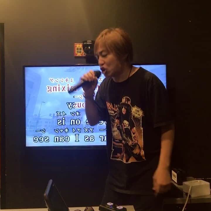 YOFFYのグルメインスタ